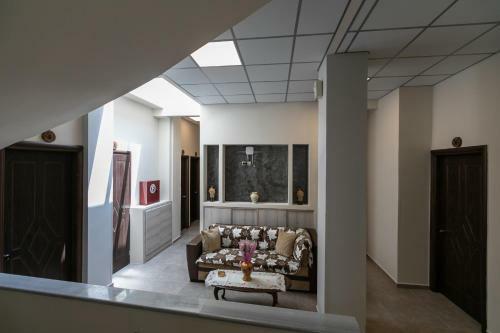 Apartamento Amalia Rooms