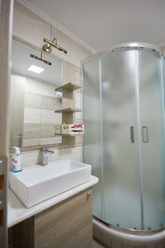 Apartamento Amalia Rooms