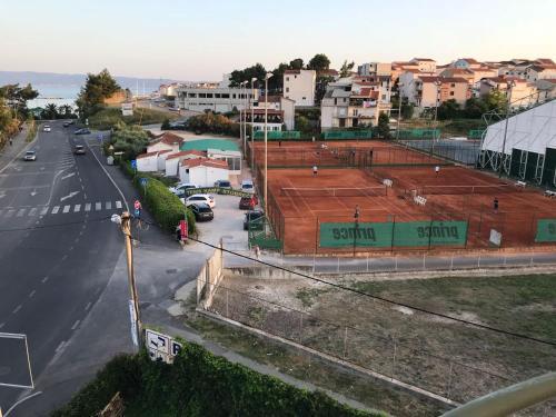 Apartamentos Villa Ivo
