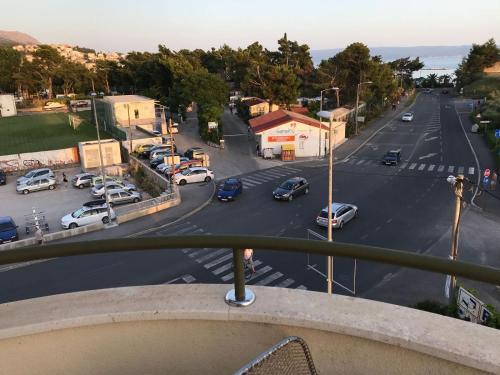 Apartamentos Villa Ivo