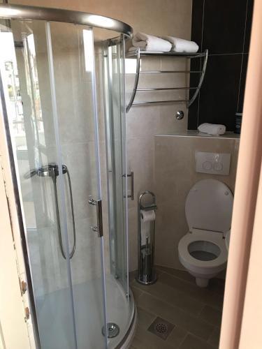 Apartamentos Villa Ivo
