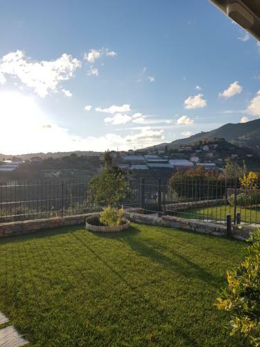 Apartamento Appartement Le Soleil