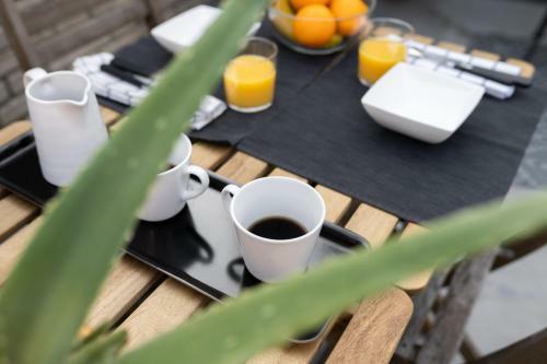 Apartamento �tico Ondarreta By Sanse Holidays
