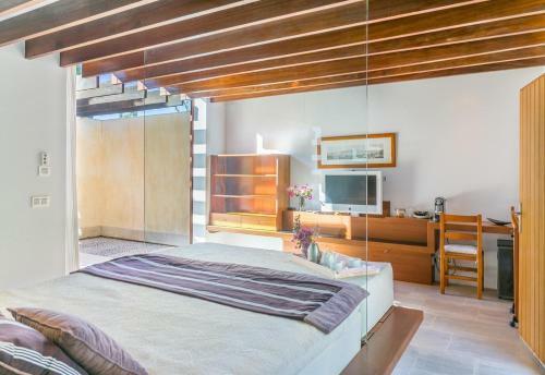 Villa Historica House With Pool Free Wifi
