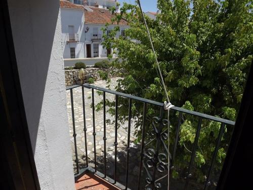 Agroturismo La Casa De Santa Luc�a