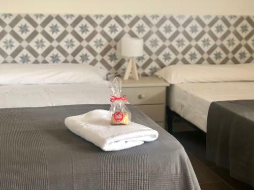 Apartamento Hotel Les Agudes