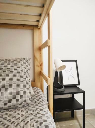 Apartamento El Cau, Acogedor Y Cerca Del Montseny