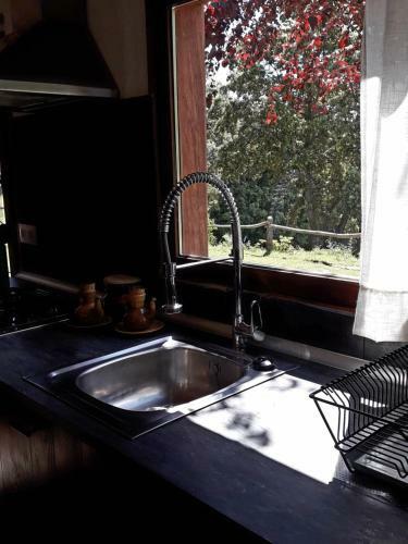 Agroturismo El Solei Paraiso En El Montseny