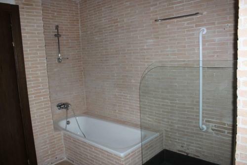 Agroturismo Los Mentideros