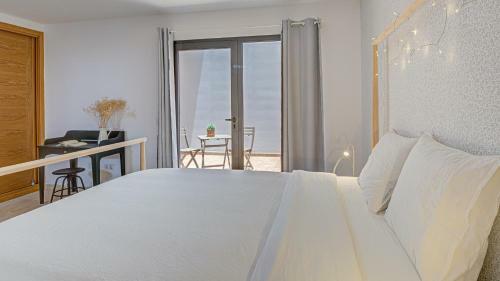 Apartamento White Mountain By Aloha Bay