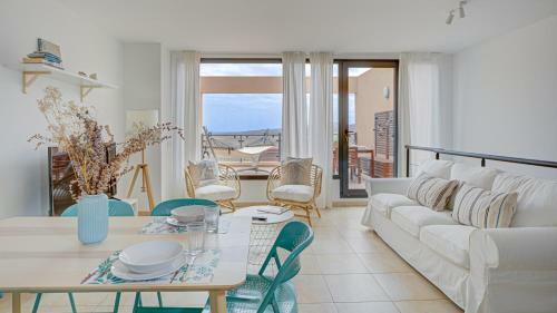 Apartamento White Mountain By Aloha Bay