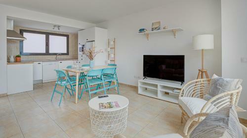 Apartamento White Mountain By Aloha Bay