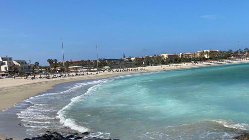 Residenza Principe
