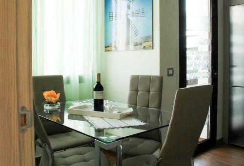 Villa Fakay Golf