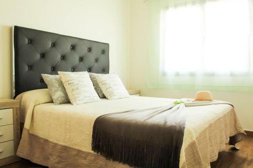 Villa Fakay Golf