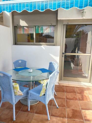 Apartamento Fuerteventura