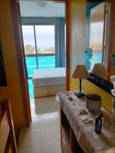 Apartamento Fuerteventura