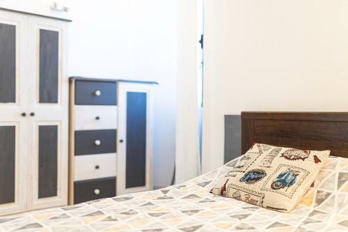 Apartamento Private Terrace Apt 1st Line Ocean Resort - Pool