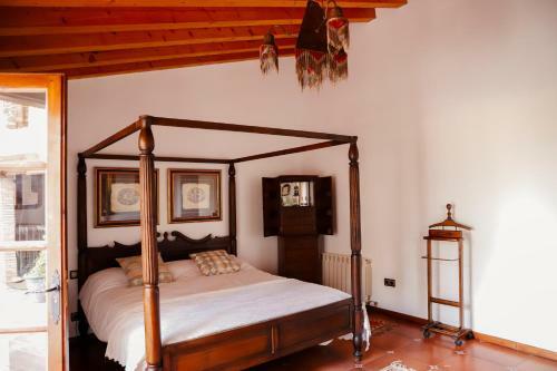 Villa Finca El Cerco