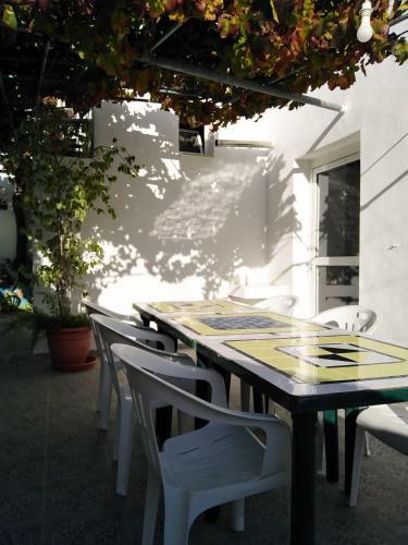 Casa Jashmine