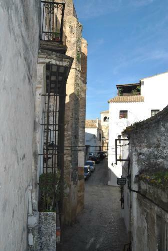 Casa-palacio La Casa Empe�o En Centro Hist�rico