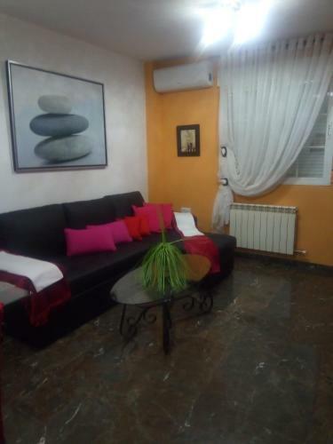 Apartamento Aurora... Pisos En Alquiler Granada. Armilla