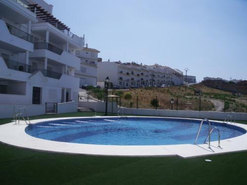 Apartamento Esencia - Ole Solutions