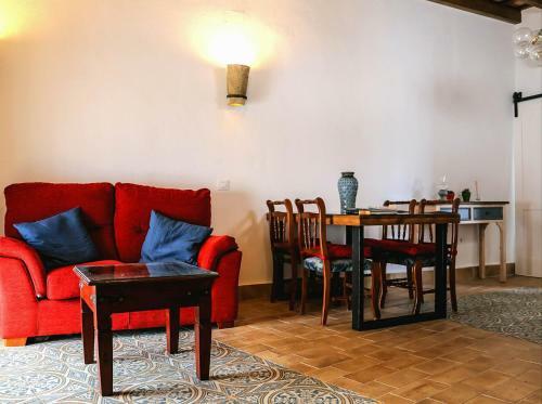 Apartamento The Nest In The Old Town