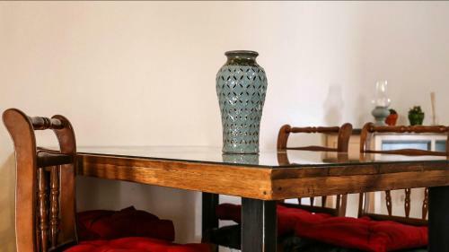 Apartamento The Nest In The Old Town