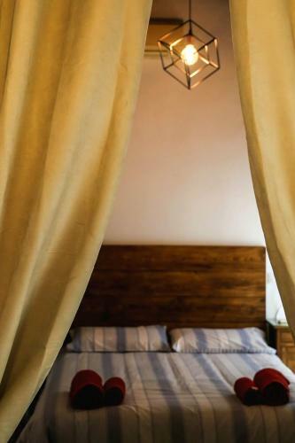 Apartamento The Nest In The Old Town