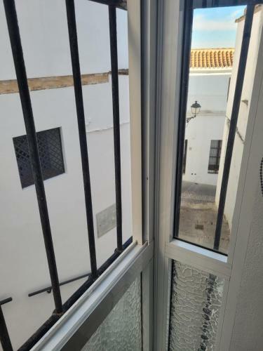 Apartamento Casa Cuna