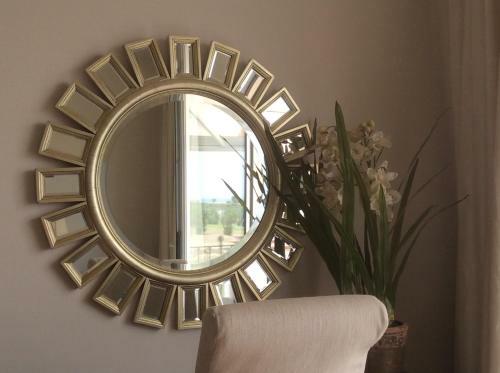 Arcos Gardens Luxury Townhouse