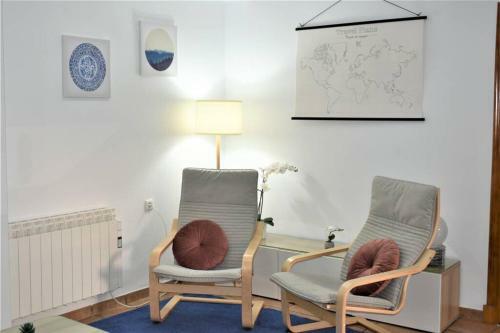 Agroturismo Alegr�a Casa Rural El Romeral