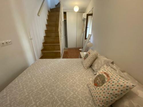 Casa C�ntrica Con Wifi Gratis
