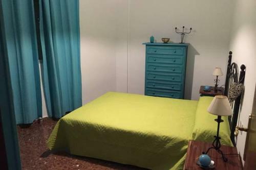 Apartamento Has Encontrado Lo Que Buscabas...