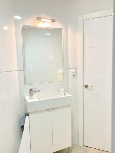 Apartamento G�ndolas