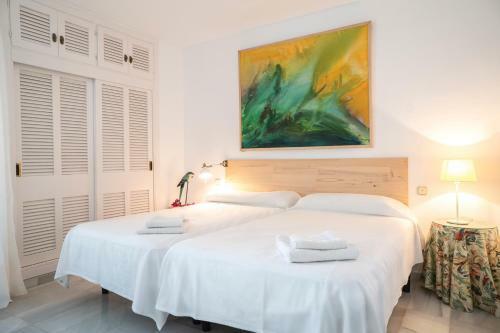 Apartamento Tuguest Villa Maripi