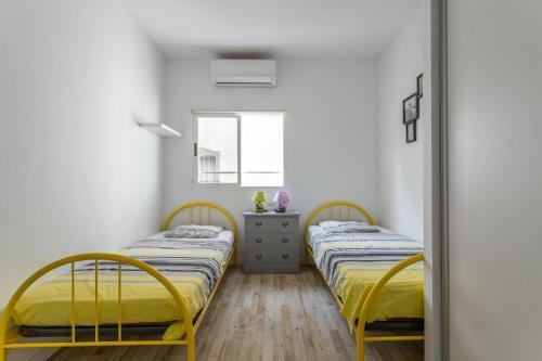 Casa Familiar 8 Personas