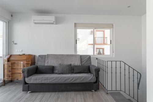 Casa Familiar 8 Personas