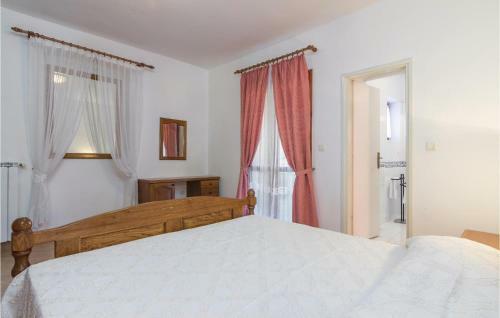 Holiday Home Moncodogno V