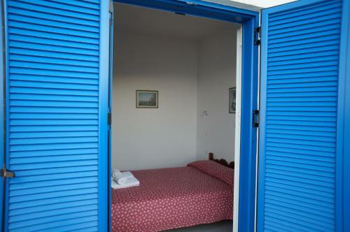 Ploimon Apartments