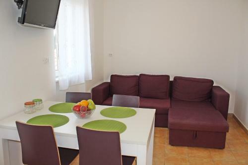 Apartments Dolac