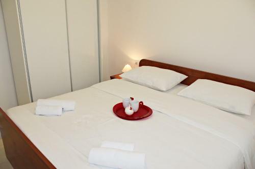 Apartments Dolac