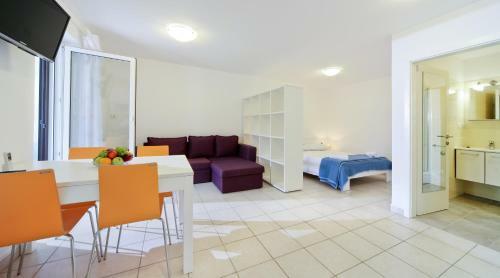 Apartments Dolac