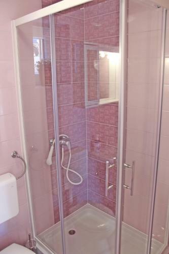 Apartments Dolac