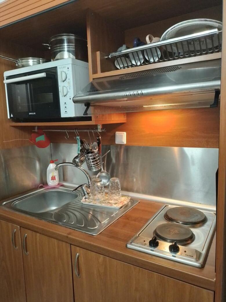 Miranta Hotel