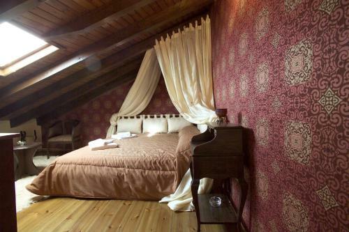 Hostal Guesthouse Kazakou