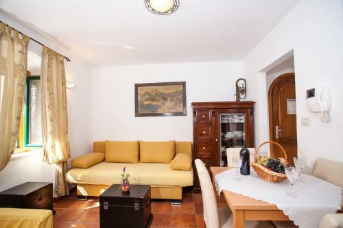 Apartments Linda