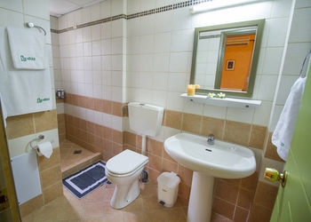 Apartamento Lycasti Maisonettes