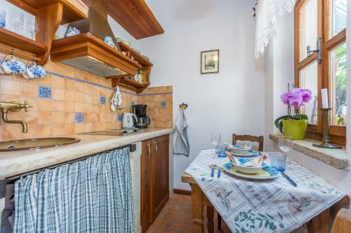 Hostal Guesthouse Casa Nova